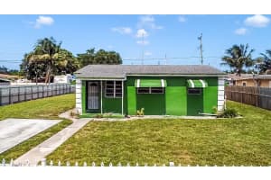 17611 Nw 32nd Court, Miami Gardens, Fl 33056, Miami Gardens