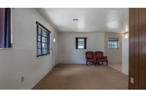 17611 32nd Court, Miami Gardens, FL 33056 - MLS#A12039923