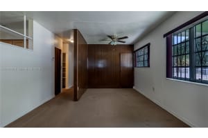 17611 32nd Court, Miami Gardens, FL 33056 - MLS#A12039923