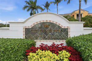 2351 W Preserve Way Apt 306, Miramar, FL 33025, - MLS#A12039926