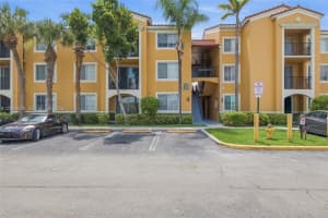 2351 W Preserve Way Apt 306, Miramar, FL 33025, - MLS#A12039926