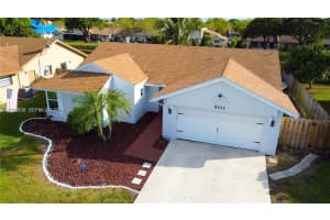 3111 Nw 107th Drive, Sunrise, Fl 33351, Sunrise 3111 Nw 107th Drive, Sunrise, Fl 33351, Sunrise