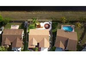 3111 107th Drive, Sunrise, FL 33351 - MLS#A12039933