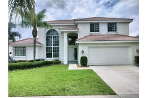 17883 5th Street, Pembroke Pines, FL 33029 - MLS#A12039937