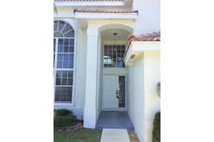 17883 5th Street, Pembroke Pines, FL 33029 - MLS#A12039937