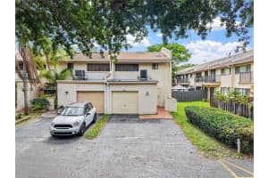 4293 N 76th Avenue, Davie, Fl 33024, Davie 4293 N 76th Avenue, Davie, Fl 33024, Davie