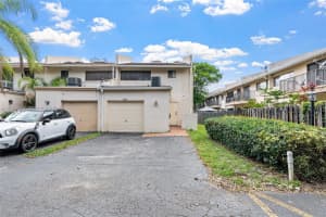 4293 76th Avenue, Davie, FL 33024 - MLS#A12039940