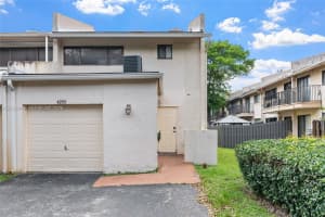 4293 76th Avenue, Davie, FL 33024 - MLS#A12039940