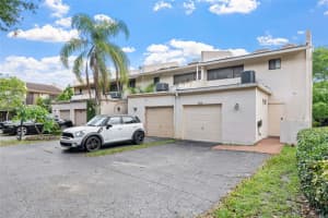 4293 76th Avenue, Davie, FL 33024 - MLS#A12039940