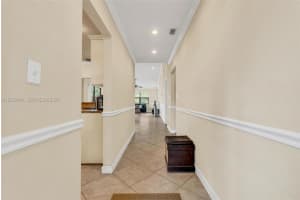 6633 N Parkway Dr #57, Margate, FL 33068, - MLS#A12039941