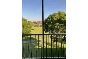 850 Sw 133 Terrace 411b, Pembroke Pines, Fl 33027, Pembroke Pines
