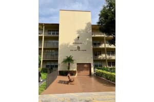 850 SW 133rd Terrace #411b, Pembroke Pines, FL 33027, - MLS#A12039947