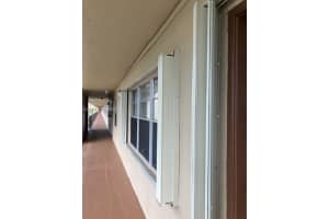 850 SW 133rd Terrace #411b, Pembroke Pines, FL 33027, - MLS#A12039947