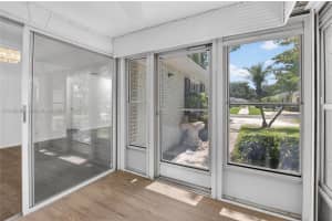 10125 S 42nd Ave #151, Boynton Beach, FL 33436, - MLS#A12039954