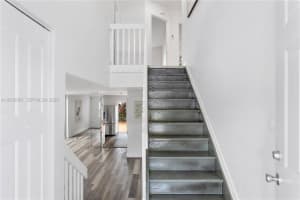 9836 2nd Court, Plantation, FL 33324 - MLS#A12039967