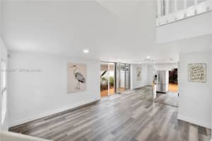 9836 2nd Court, Plantation, FL 33324 - MLS#A12039967