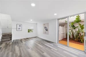 9836 2nd Court, Plantation, FL 33324 - MLS#A12039967