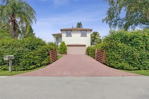 2151 121st Avenue, Plantation, FL 33323 - MLS#A12039973