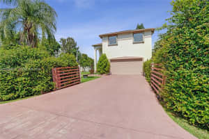 2151 121st Avenue, Plantation, FL 33323 - MLS#A12039973