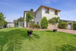 2151 121st Avenue, Plantation, FL 33323 - MLS#A12039973