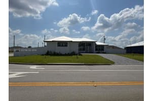121 Sea Lion Road, Port Saint Lucie, FL 34953 - MLS#A12039978