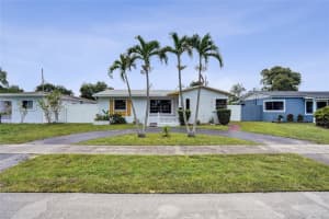 1530 N 73rd Avenue, Hollywood, Fl 33024, Hollywood 1530 N 73rd Avenue, Hollywood, Fl 33024, Hollywood