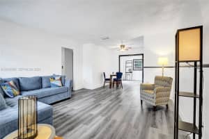 1530 73rd Avenue, Hollywood, FL 33024 - MLS#A12039985