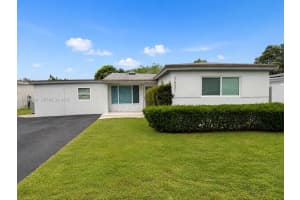 7521 Shalimar Street, Miramar, Fl 33023, Miramar 7521 Shalimar Street, Miramar, Fl 33023, Miramar