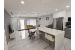 7521 Shalimar Street, Miramar, FL 33023 - MLS#A12039994