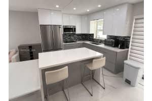 7521 Shalimar Street, Miramar, FL 33023 - MLS#A12039994