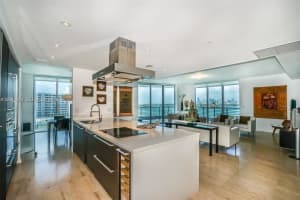 1445 16th Street, Miami Beach, FL 33139 - MLS#A12040003