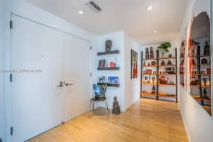 1445 16th Street, Miami Beach, FL 33139 - MLS#A12040003