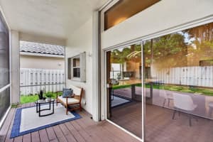 116 W Bayridge Drive, Weston, Fl 33326, Weston 116 W Bayridge Drive, Weston, Fl 33326, Weston