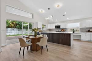 116 Bayridge Drive, Weston, FL 33326 - MLS#A12040012