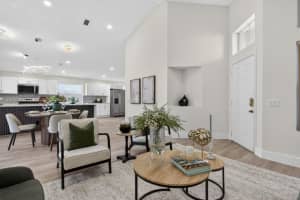 116 Bayridge Drive, Weston, FL 33326 - MLS#A12040012