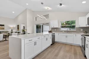 116 Bayridge Drive, Weston, FL 33326 - MLS#A12040012