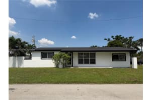 1800 Jamaica Drive, Miramar, Fl 33023, Miramar 1800 Jamaica Drive, Miramar, Fl 33023, Miramar