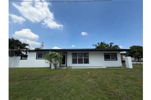 1800 Jamaica Drive, Miramar, FL 33023 - MLS#A12040017
