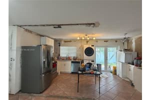 1800 Jamaica Drive, Miramar, FL 33023 - MLS#A12040017