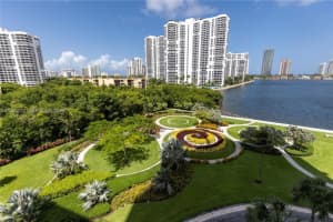 3370 Hidden Bay Drive 602, Aventura, Fl 33180, Aventura 3370 Hidden Bay Drive 602, Aventura, Fl 33180, Aventura