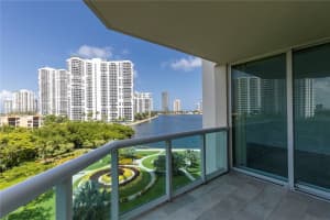 3370 Hidden Bay Drive, Aventura, FL 33180 - MLS#A12040023