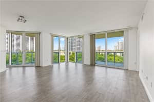 3370 Hidden Bay Drive, Aventura, FL 33180 - MLS#A12040023