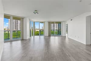 3370 Hidden Bay Drive, Aventura, FL 33180 - MLS#A12040023