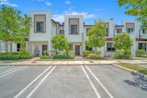 670 Ne 207th Street, Miami, Fl 33179, Miami 670 Ne 207th Street, Miami, Fl 33179, Miami