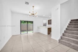 670 207th Street, Miami, FL 33179 - MLS#A12040025