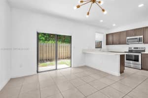 670 207th Street, Miami, FL 33179 - MLS#A12040025