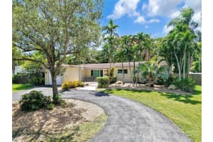 14501 Sw 99th Avenue, Miami, Fl 33176, Miami 14501 Sw 99th Avenue, Miami, Fl 33176, Miami