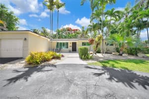 14501 99th Avenue, Miami, FL 33176 - MLS#A12040032