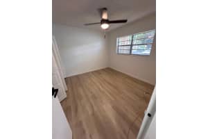 1035 Country Club Drive, Margate, FL 33063 - MLS#A12040041