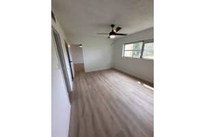 1035 Country Club Drive, Margate, FL 33063 - MLS#A12040041